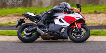 2027 KTM 790 Duke Review | Austria’s middleweight mischief-maker matures