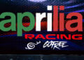 Officially official: Bagnaia joins Aprilia from 2027