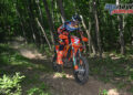 Moto News | MX | Track | Enduro | SGP | AFT