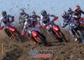Herlings closes to 11 points as Farres takes MX2 lead at Foxhills