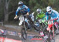 Complete ProMX Traralgon coverage: MX1, MX2, MX3 and MXW