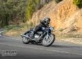 Royal Enfield Bullet 650 Review | Sixties style, modern manners