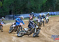Moto News | MX | Flat Track | SGP | Baja | TdN | Rally | Enduro