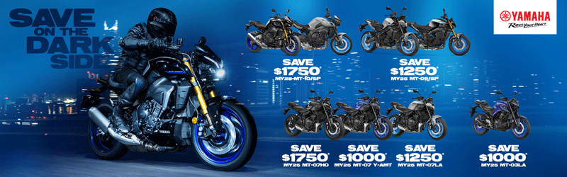 Suzuki 1-2-3-4 at 8 Hour | MCNews