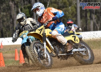 Moto News Weekly | MX | TrialGP | Speedway | AFTN | Enduro