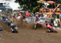 2026 AMA Pro Motocross - Unadilla - Race One - Image by Jeff Miller