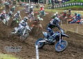 Ironman finale delivers three champions, a KTM double and SMX Next drama