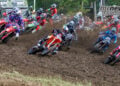 Ironman finale delivers three champions, a KTM double and SMX Next drama