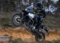 BMW F 900 GS Adventure Ride Pro Review | The Little GSA Lives Up to the Legend