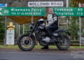 BSA Father’s Day Gift Ideas for Motorcycle-Mad Dads