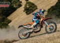 Garcia hits 50 as Verona and Holcombe seal world titles in Wales