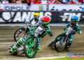 Brady Kurtz takes Speedway GP lead as Lambert wins in Lodz