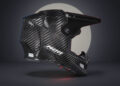 M2R X5 launches with next-generation X-HALO PLUS protection