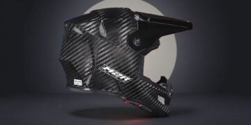 M2R X5 launches with next-generation X-HALO PLUS protection