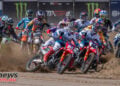 Herlings and McLellan sweep Lommel | 2026 MXGP of Flanders Full Coverage
