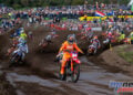 Jeffrey Herlings