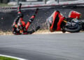 Huge selection of images from Mid-Ohio King of the Baggers