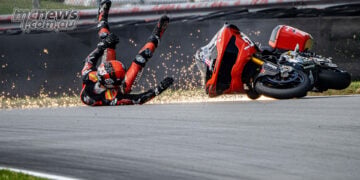 Huge selection of images from Mid-Ohio King of the Baggers