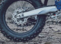 GASGAS and Husqvarna enduro models recalled over rear brake issue