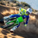 THOR MX-27 Racewear Brings More Stretch, Ventilation and Fresh Graphics