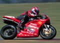 Flashback Friday | 1999 ARRC Finale – Floppy disks and the first days of MCNews