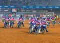 Applications open for 2026 Yamaha BLU CRU YZ65 Cup