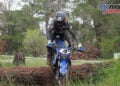 Ruprecht seals 2026 Pro Enduro crown in dramatic Coonalpyn finale