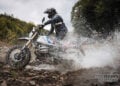 Six days, 1500 kilometres and a GS Trophy podium for Australia
