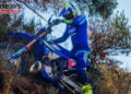 Kabakchiev wins Roof of Africa | Lettenbichler edges Young by 0.1s