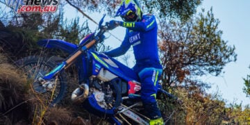 Kabakchiev wins Roof of Africa | Lettenbichler edges Young by 0.1s