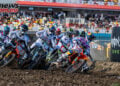 Herlings sweeps China as McLellan keeps MX2 title fight alive