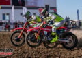 Jeffrey Herlings