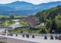 Acosta’s emotion, Marquez’s brake scare and Yamaha frustration – Austrian MotoGP reactions