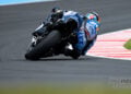 Alex Marquez tops Motegi Friday as Agius and Kelso book Q2 places