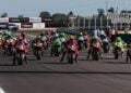 Cremona Saturday: Lecuona dominates, Alcoba breaks through, Artigas wins thriller