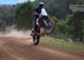 2026 Yamaha Ténéré 700 World Raid Review