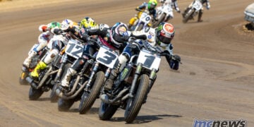 Tom Drane sets AFT Singles record as Daniels seals 2026 crown