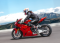 ZXMOTO Australia locks in October 8 pricing and pre-order date