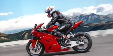 ZXMOTO Australia locks in October 8 pricing and pre-order date