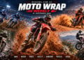 Moto Wrap Weekly – SMX Fireworks – MXGP – Rally – Trials + more…