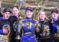 Lambert crowned, Kurtz bronze | Gillman lands 2027 Speedway GP finale