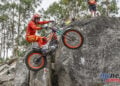 Moto Wrap Weekly | World titles, fine margins and the week ahead