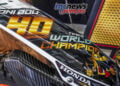 Bou claims 40th world title as Busto ends perfect TrialGP run