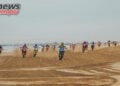 2026-2027 FIM Sand Races World Championship, Bibione Sand Storm - Image by Frederik Herregods Photography