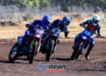 Billy Ryan beats Dunker and Drane to Griffith AFTN honours
