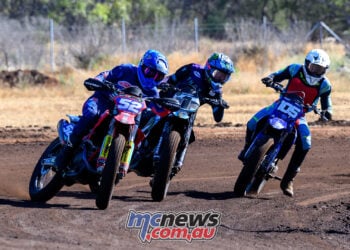 Billy Ryan beats Dunker and Drane to Griffith AFTN honours