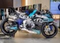 Mario Román on CFMOTO, Romaniacs and the changing face of hard enduro