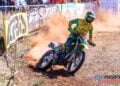 Moto Wrap | Sea to Sky controversy, ISDE setback and WSX axed