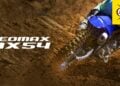 Dunlop Geomax MX54 arrives in Australia | Sizes and prices