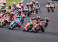 Guevara closes on Gonzalez as Almansa denies Quiles at Motegi